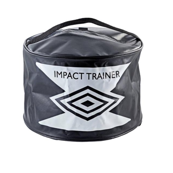 Jef World of Golf Other - Jef World of Golf Impact Bag Swing Trainer